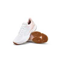 Sneakers da donna Wilson Hurakn Lite White Pink