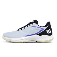 Zapatillas Wilson Hurakn Lite Gris