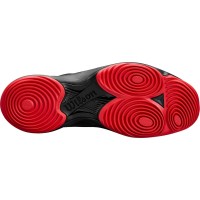 Wilson Hurakn Lite Nero Rosso Bianco Sneakers  Offerta + Economico