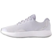 Wilson Intrigue Lite IW Lavender White Women''s Sneakers  Offer + Cheap