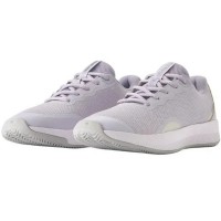 Wilson Intrigue Lite IW Lavender White Women''s Sneakers  Offer + Cheap