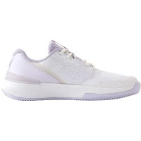Wilson Intrigue Pro IW Lavender White Women''s Sneakers  Offer + Cheap