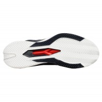 Wilson Rush Pro 4.5 Clay Navy Blue Sneakers  Offer + Cheap