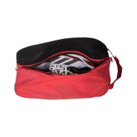 Adidas Ale Galan 3.5 Sac Rouge Noir