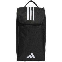 Adidas Tiro Saco Sapato Preto