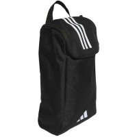Adidas Tiro Saco Sapato Preto