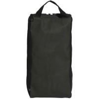 Adidas Tiro Saco Sapato Preto