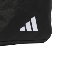 Adidas Tiro Saco Sapato Preto