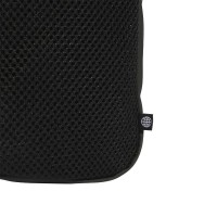 Adidas Tiro Saco Sapato Preto