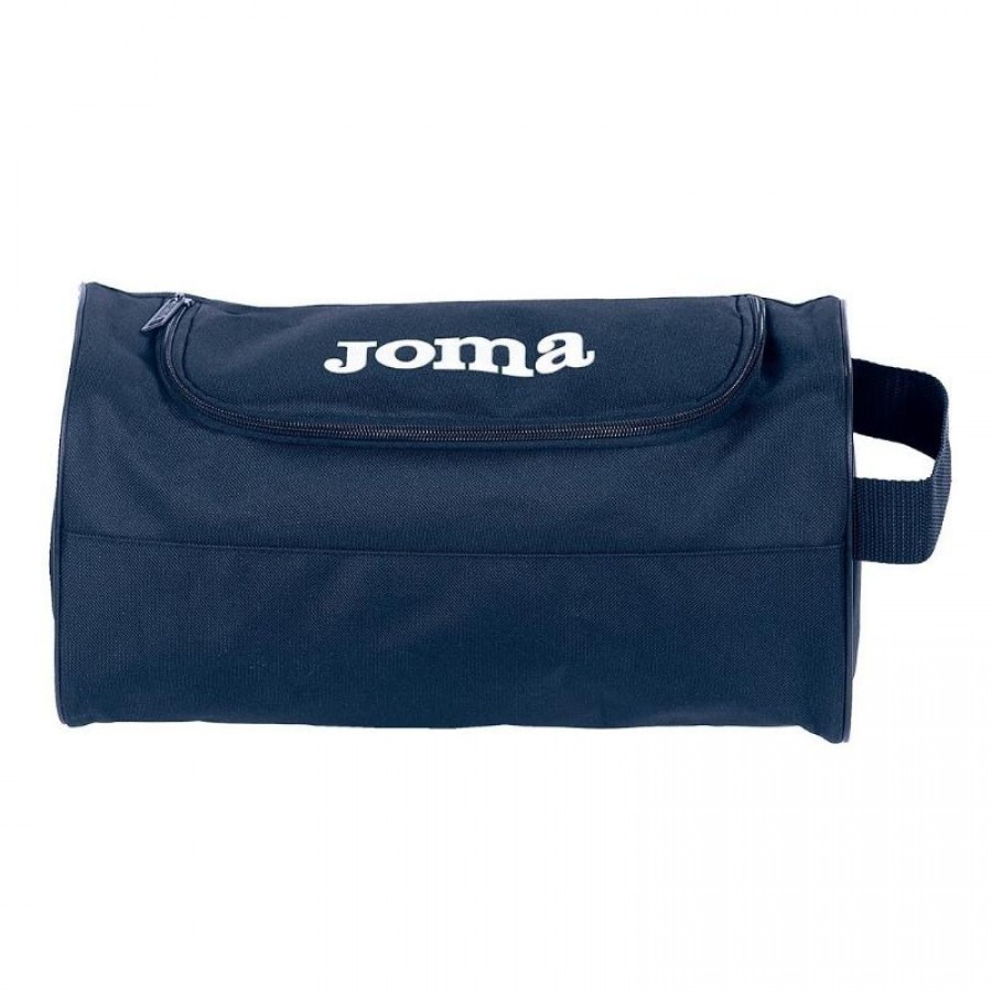 Joma Borsa per scarpe blu navy  Offerta + Economico