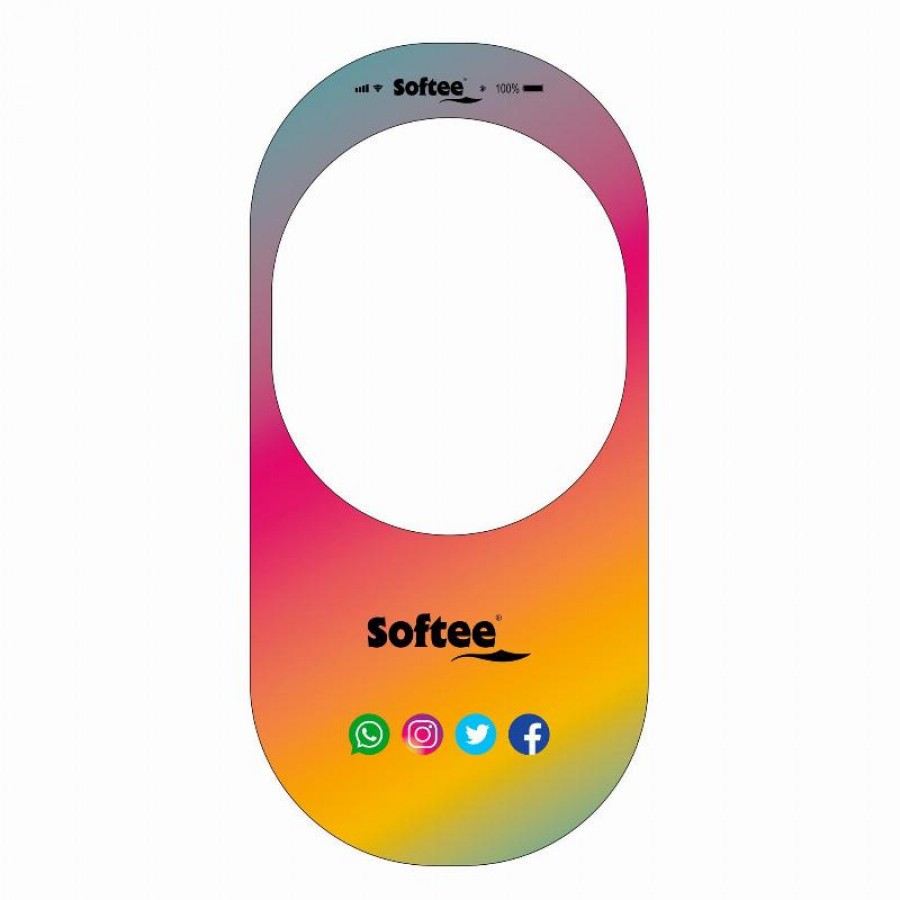 Softee Padel Tennis Training Area  Offer + Cheap